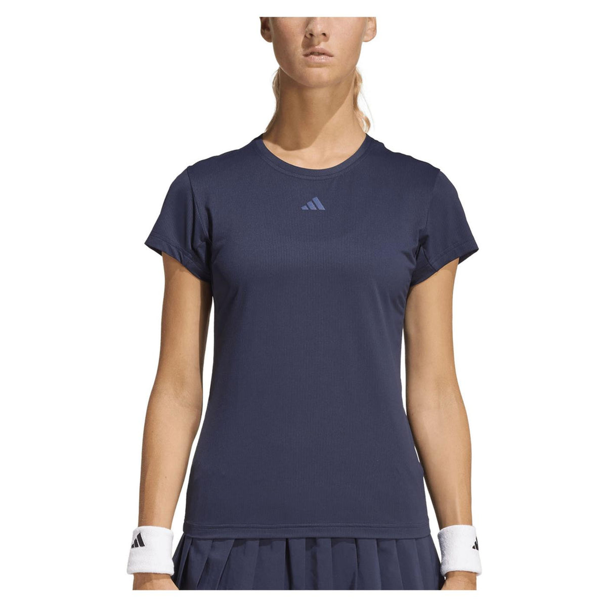 ADIDAS FREELIFT WOMAN TEE