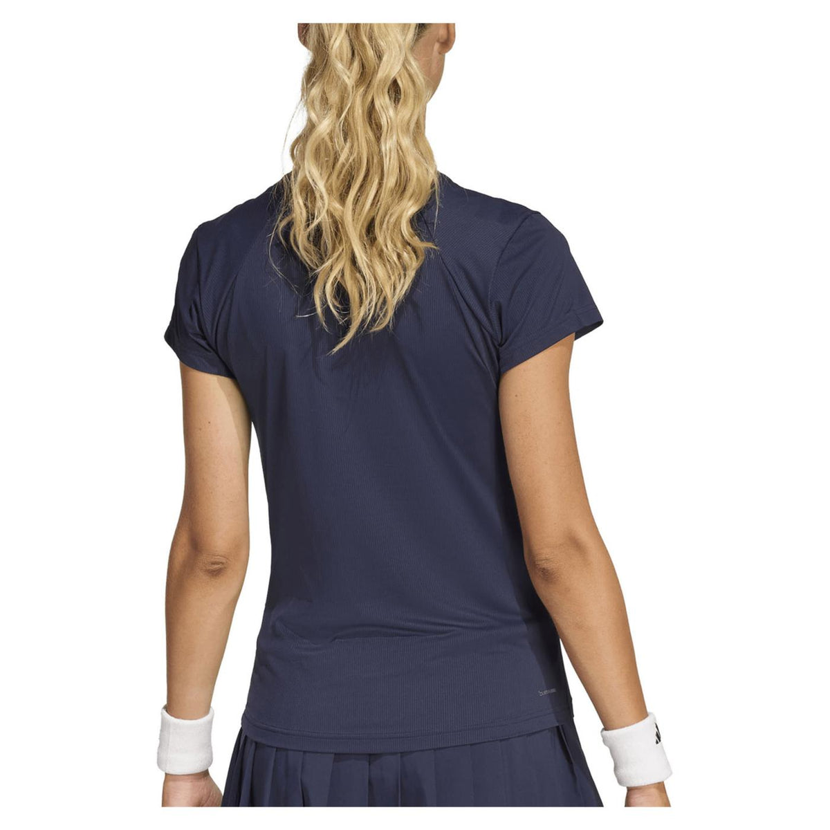 ADIDAS FREELIFT WOMAN TEE - seconda immagine