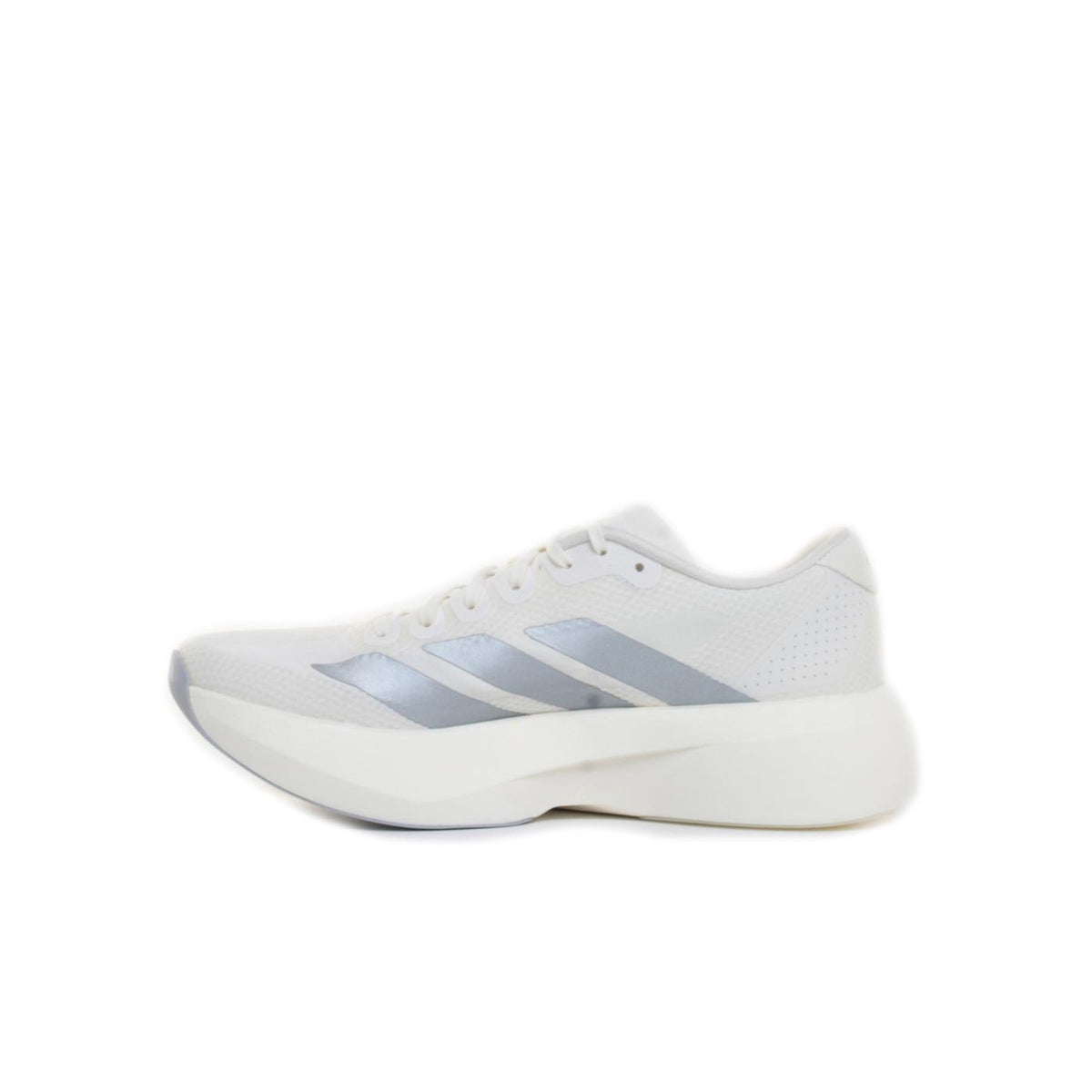 ADIDAS ADIZERO EVO SL WOMAN - seconda immagine