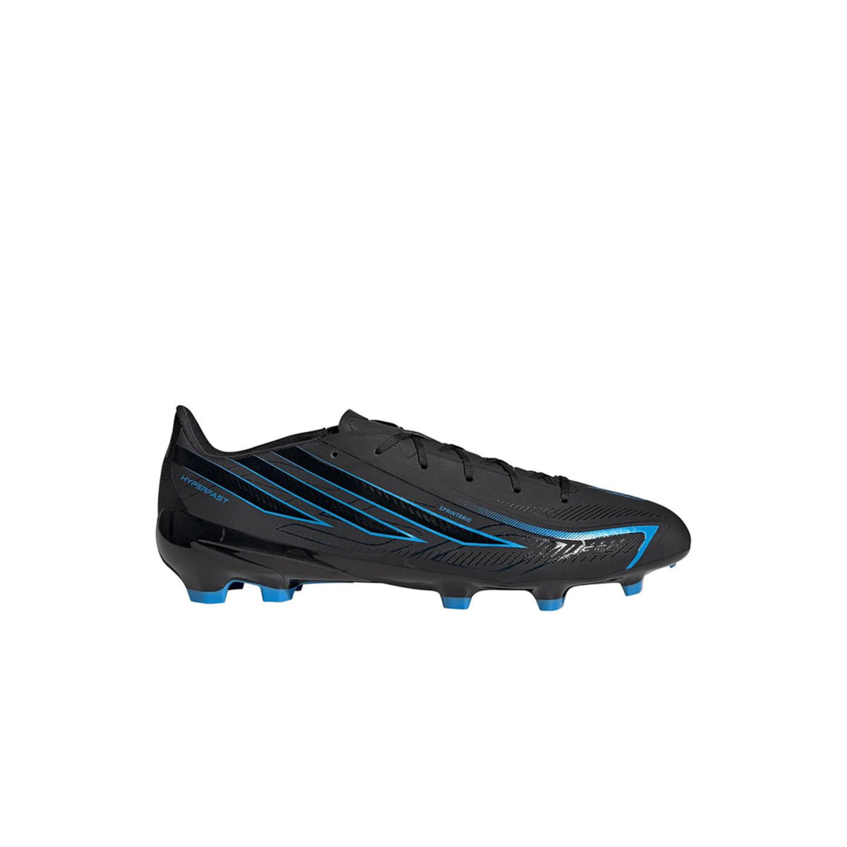 ADIDAS F50 HYPERFAST LEAGUE FG