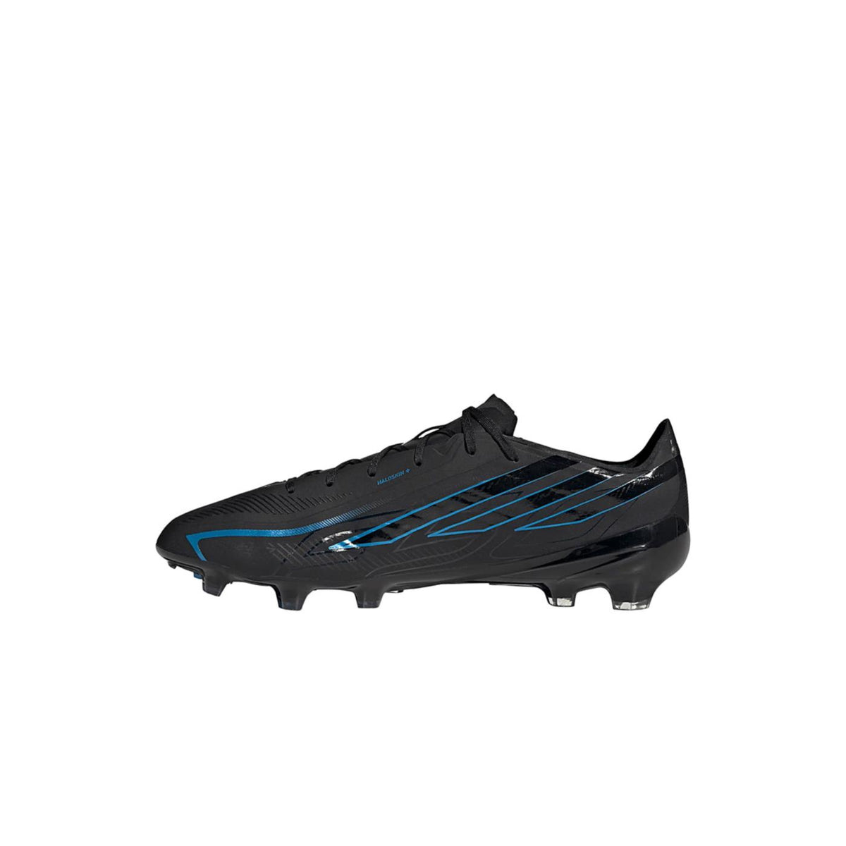 ADIDAS F50 HYPERFAST PRO FG - seconda immagine