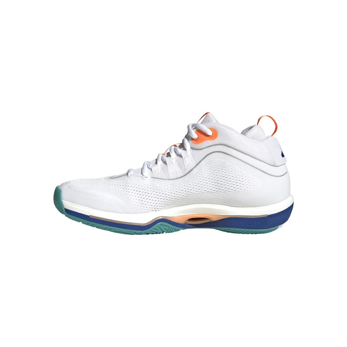 ADIDAS CRAZYFLIGHT 7 MID - seconda immagine