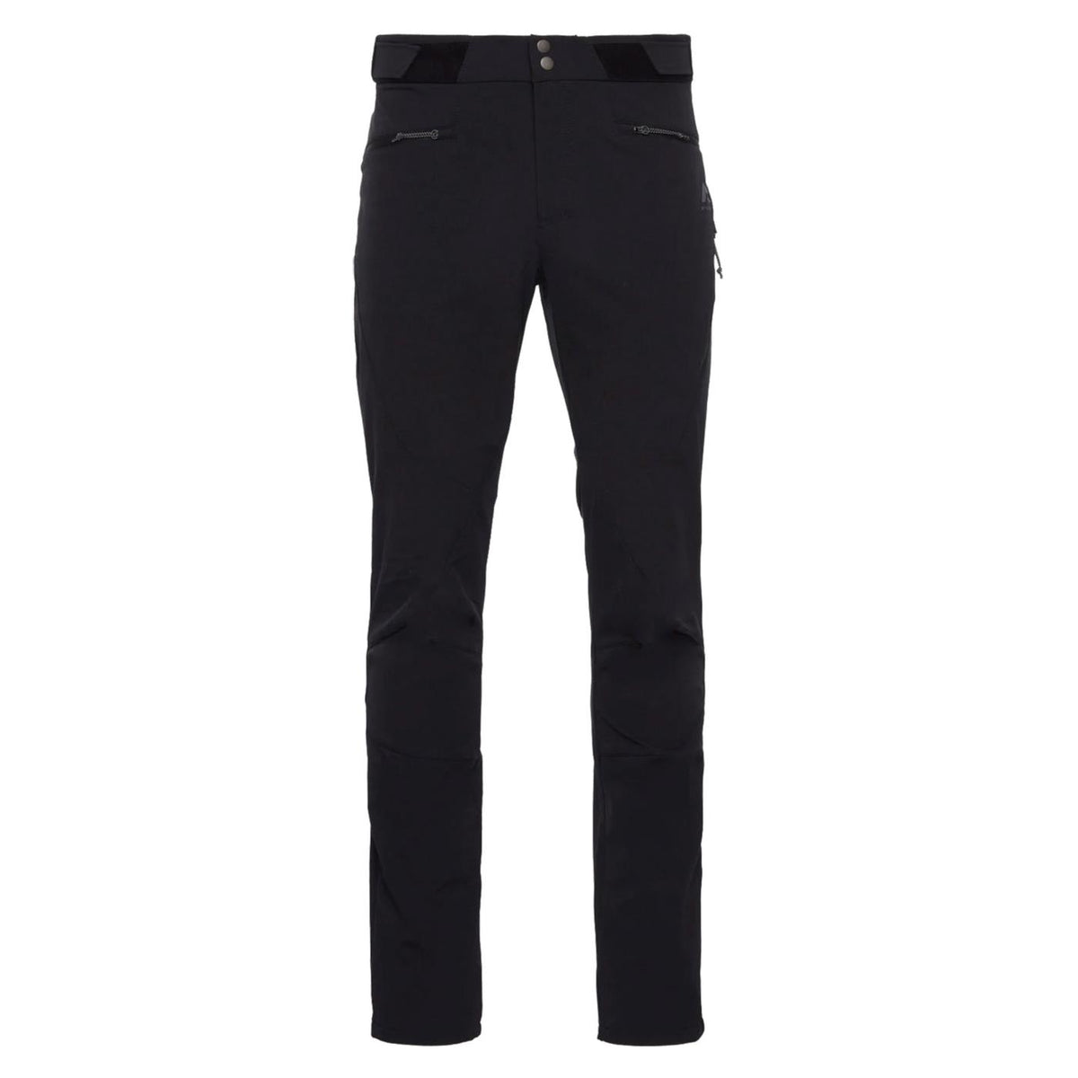 MC KINLEY MAURIZIO MOUNTAIN PANT