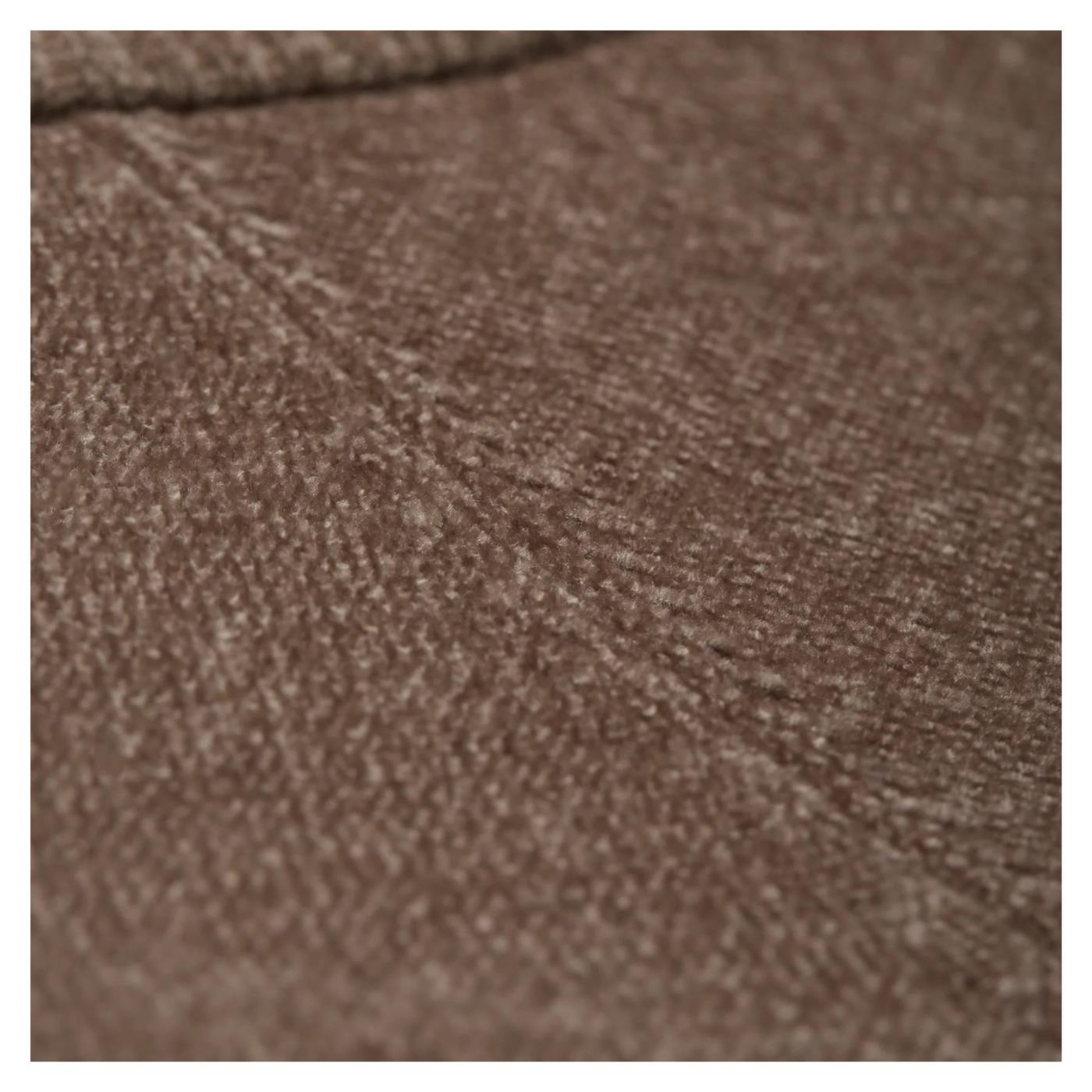 UNITY MAGLIONE CHIMBO CHENI - Marrone chiaro - vista 3