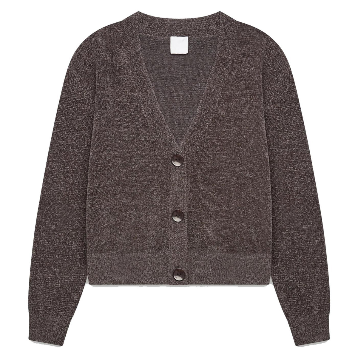 UNITY MAGLIONE DONNA COUPLE - immagine principale