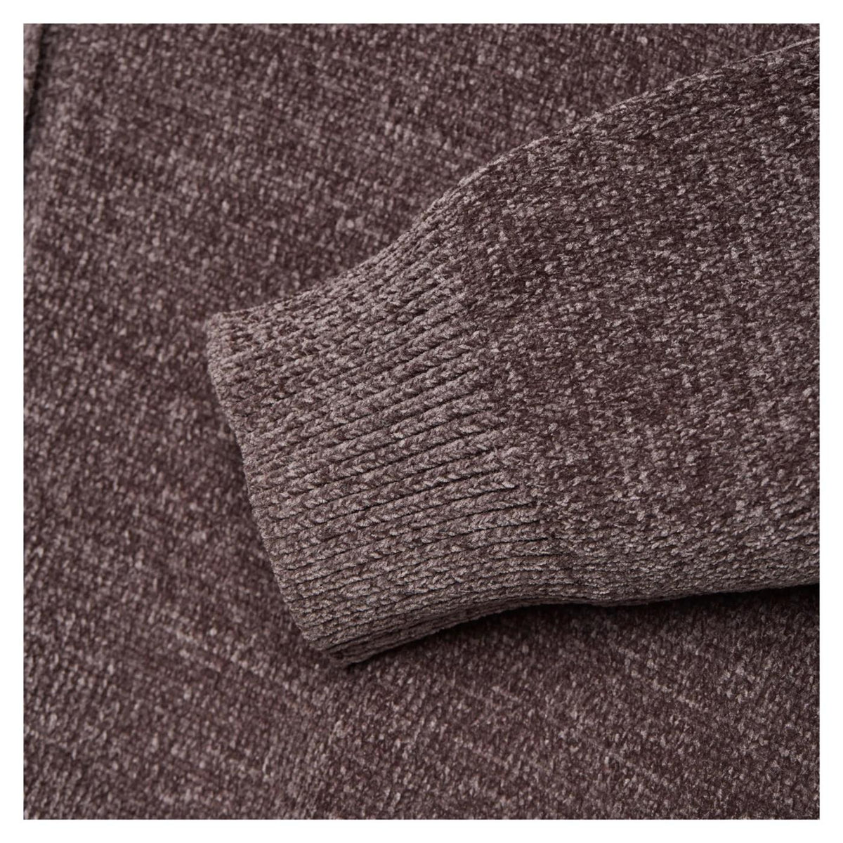 UNITY MAGLIONE DONNA COUPLE - vista 3