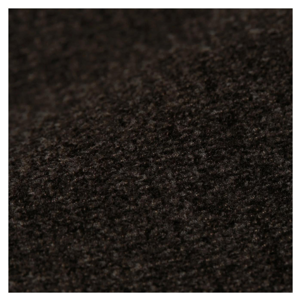 UNITY MAGLIONE DONNA ELITE - Marrone scuro - vista 3