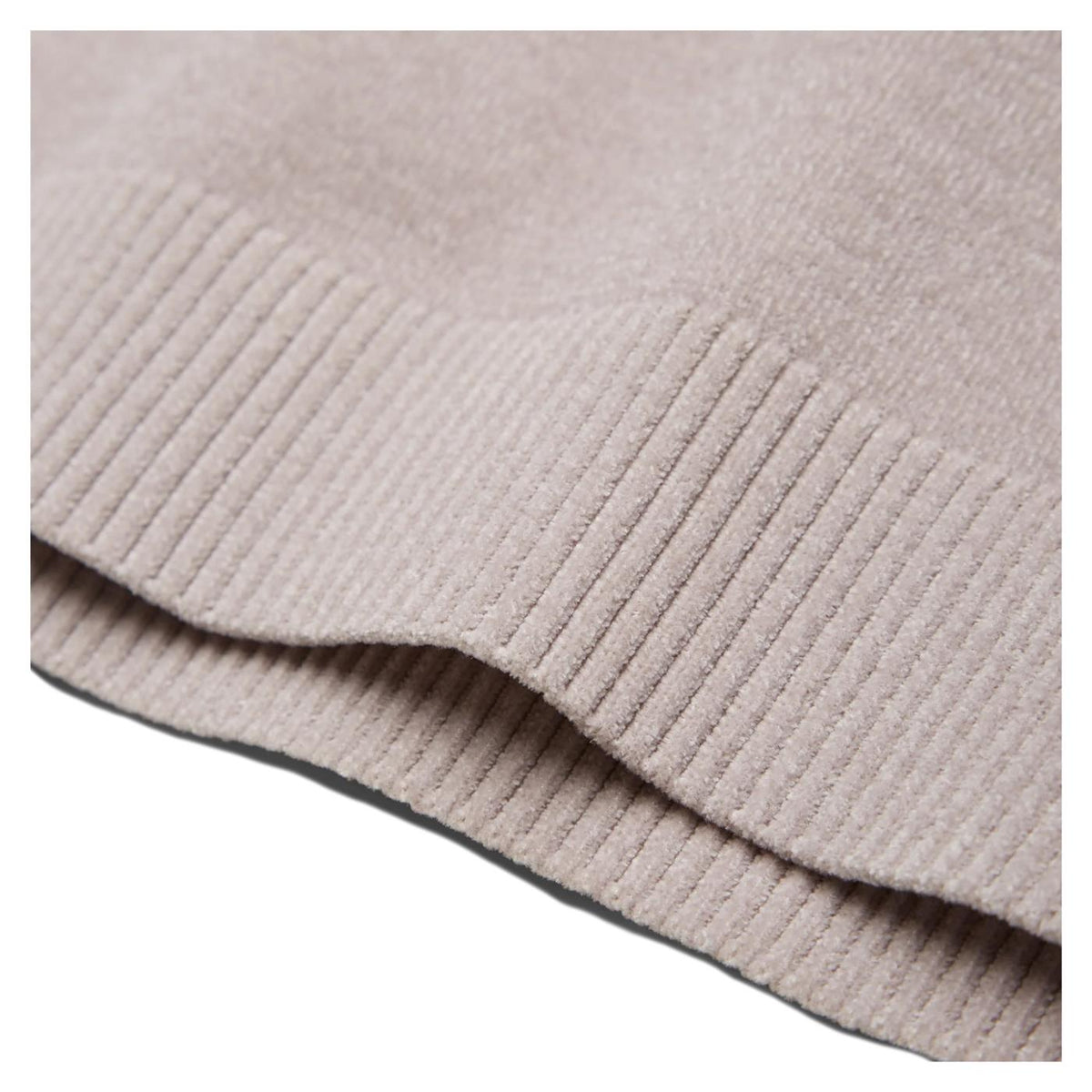 UNITY MAGLIONE DONNA ELITE - Beige - vista 3