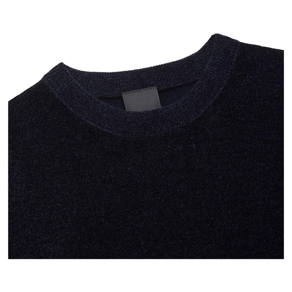 UNITY MAGLIONE MAUNA CHENI - vista 2
