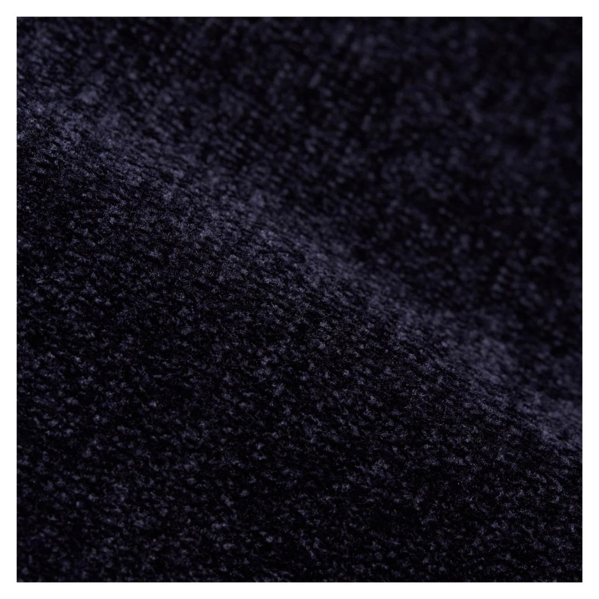 UNITY MAGLIONE POPOV CHENI - Blu - vista 3