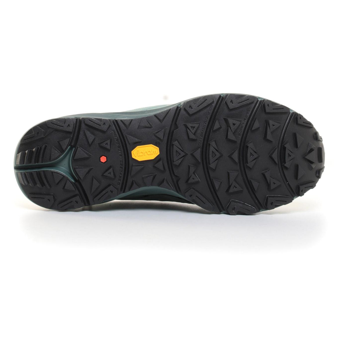 KAILAS FUGA EX 2 TRAIL