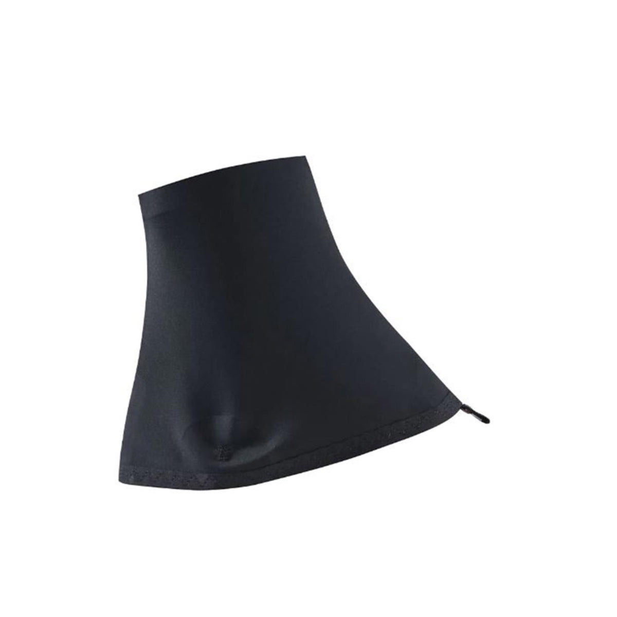 KAILAS FUGA GAITERS - seconda immagine