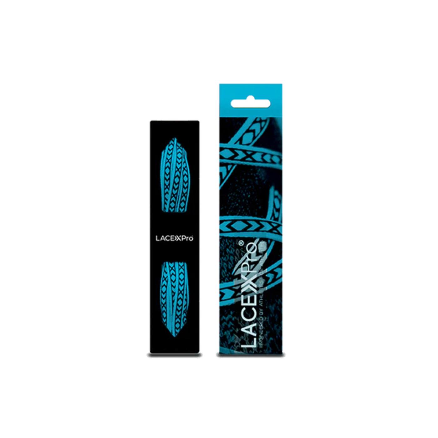 GEARXPRO - SOXPRO LACEXPro LIGHT BLUE