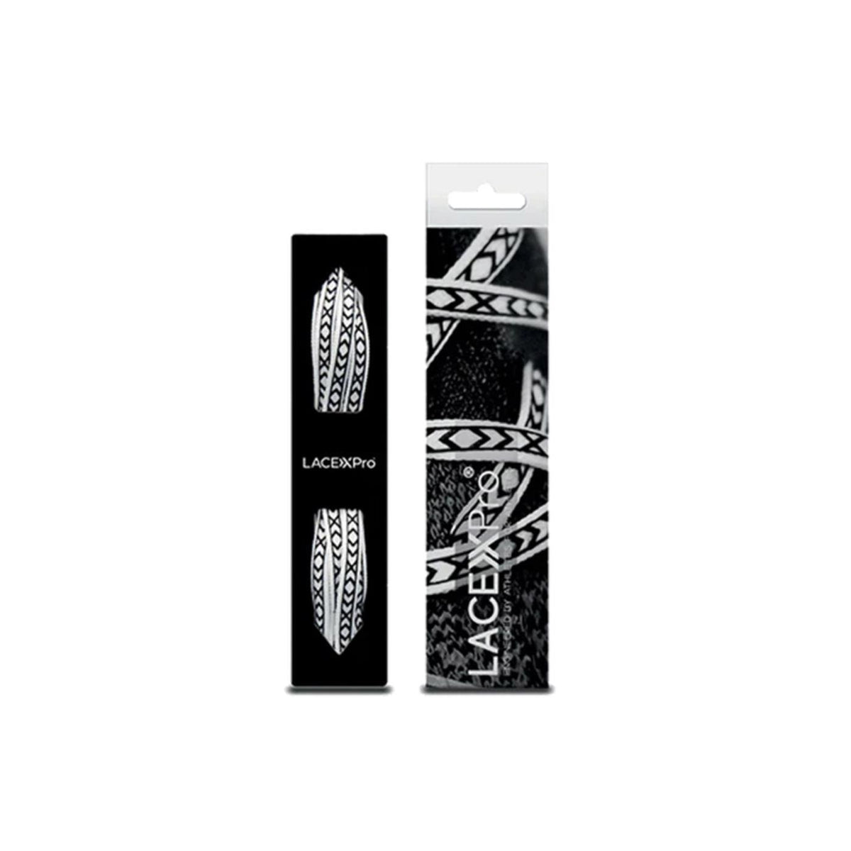 GEARXPRO - SOXPRO LACEXPro WHITE