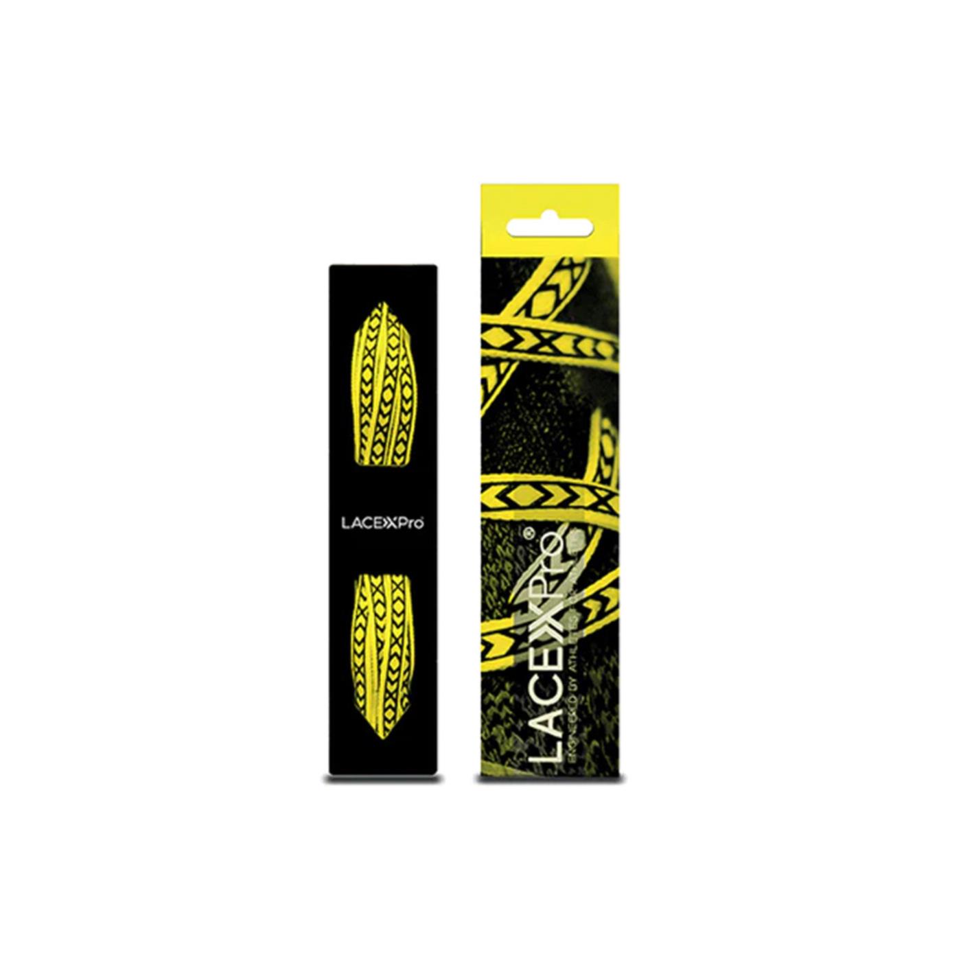 GEARXPRO - SOXPRO LACEXPro YELLOW