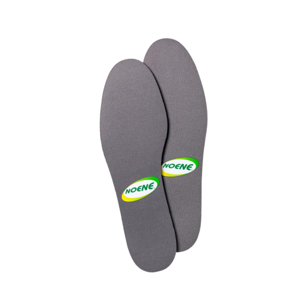 NOENE LG2 - 2 MM - seconda immagine
