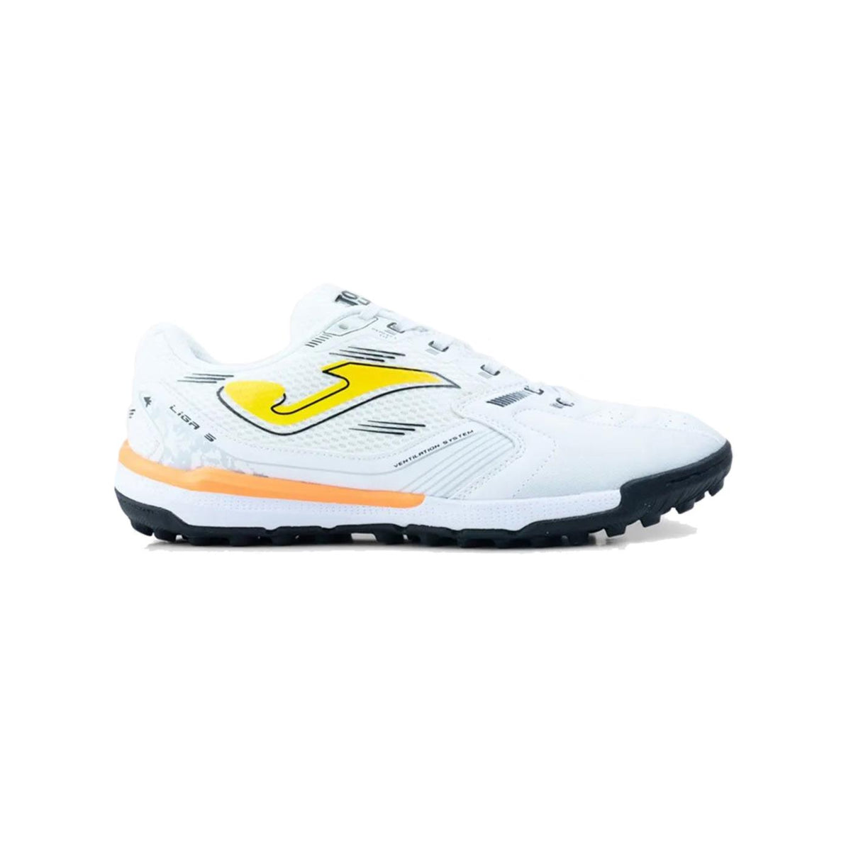 JOMA LIGA TURF