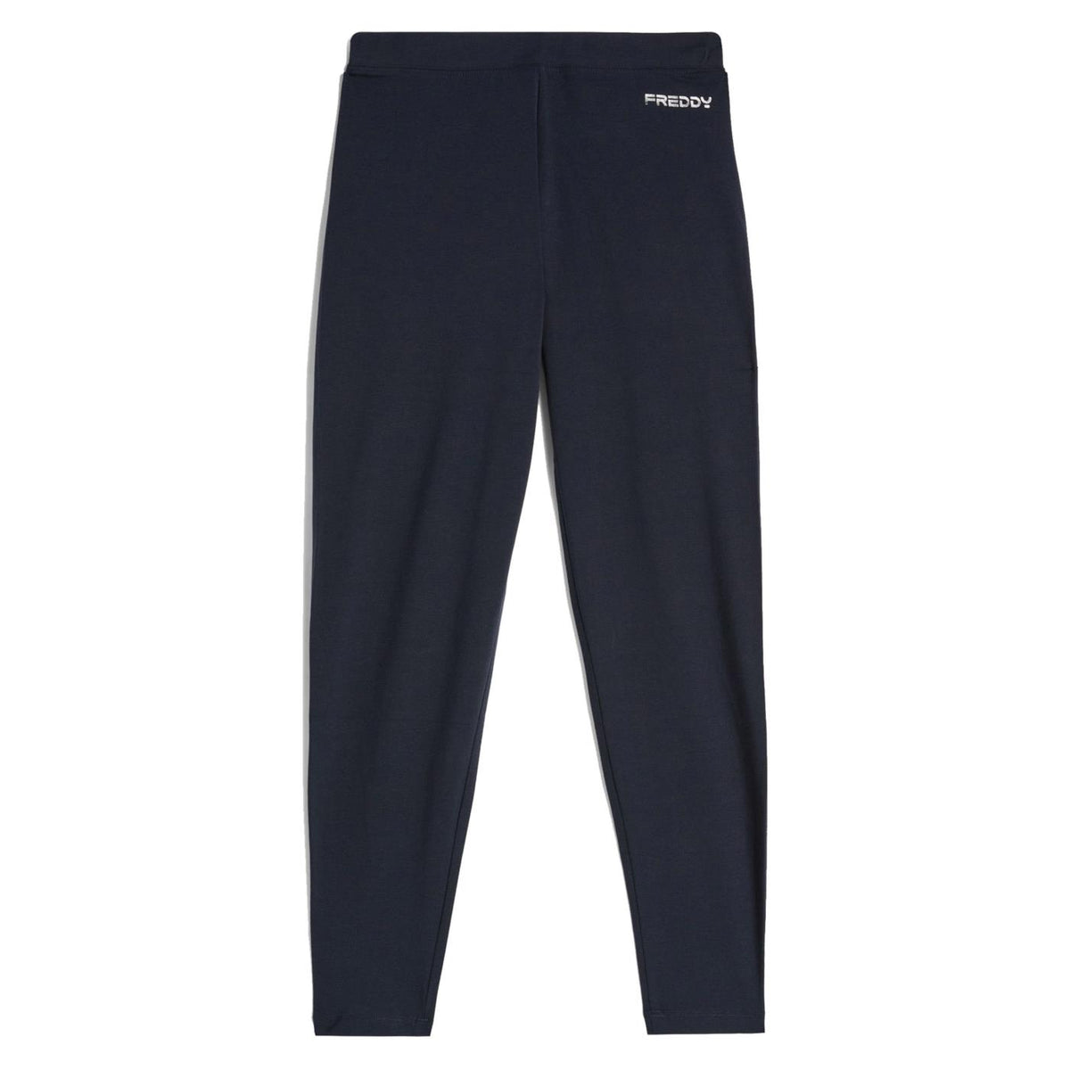 FREDDY LEGGINGS 7/8 HEAVY JERSEY