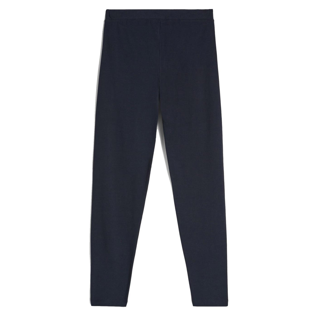 FREDDY LEGGINGS 7/8 HEAVY JERSEY - seconda immagine