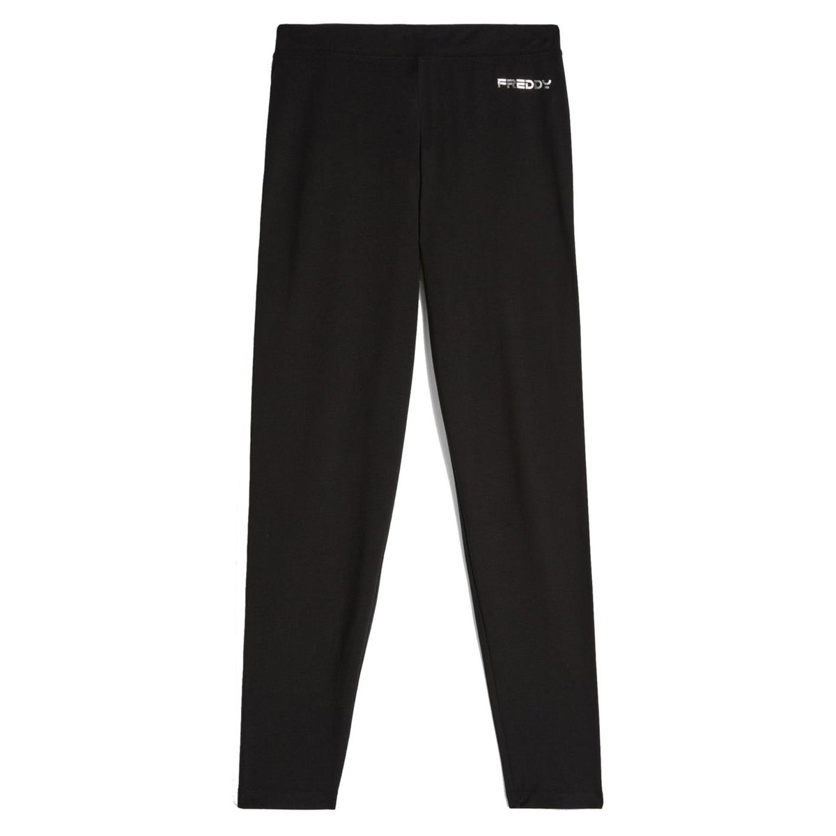 FREDDY LEGGINGS 7/8 HEAVY JERSEY