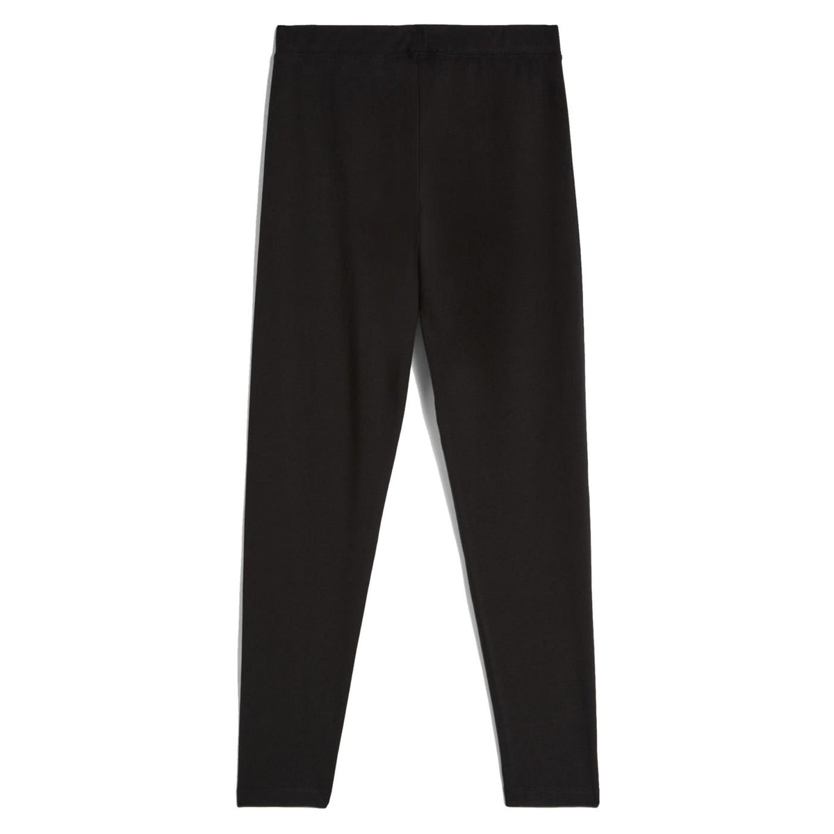 FREDDY LEGGINGS 7/8 HEAVY JERSEY - seconda immagine