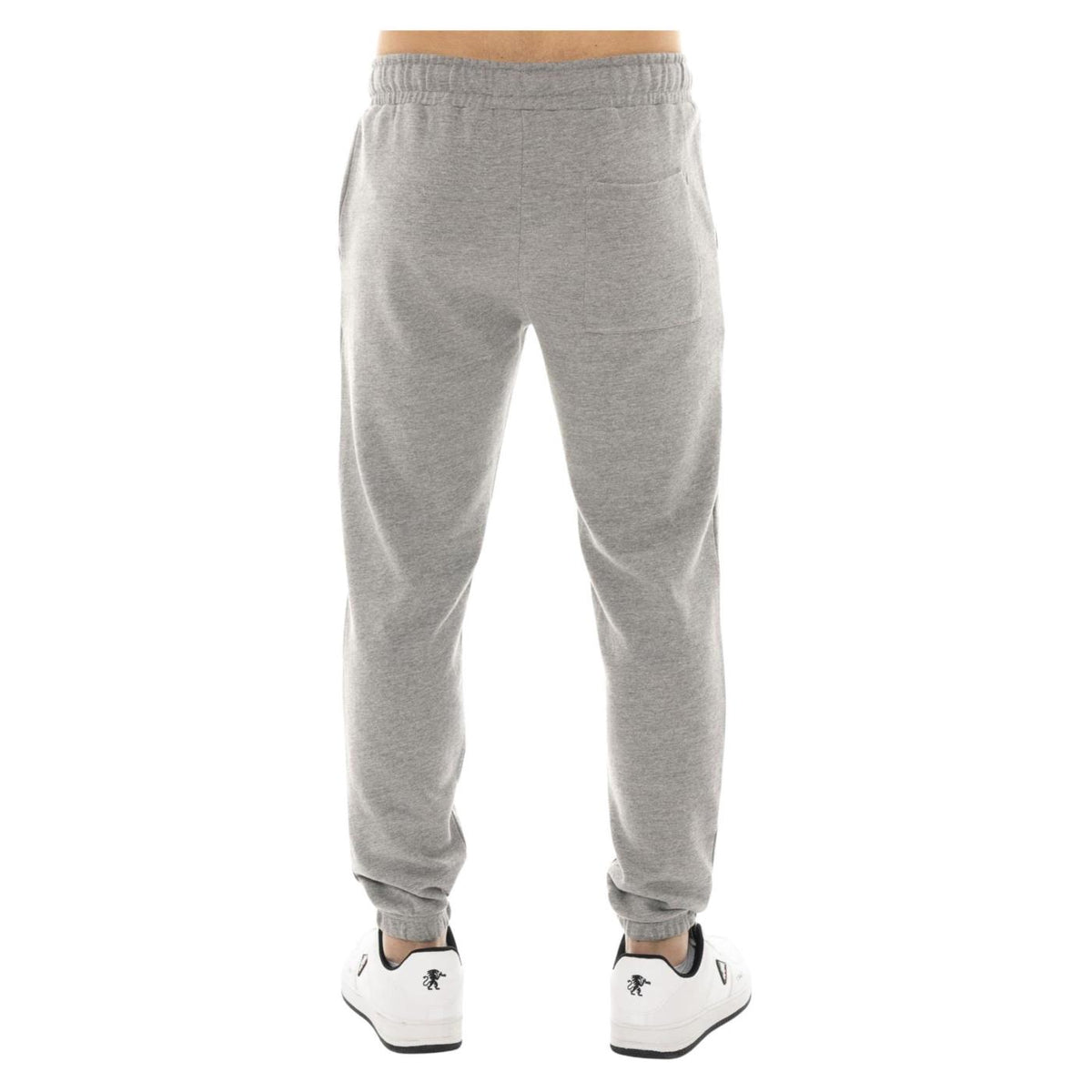 LEONE PANTALONI FIGHT ACADEMY - seconda immagine