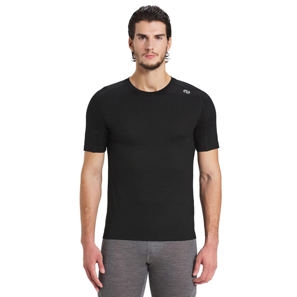 REWOOLUTION HERO 140GR