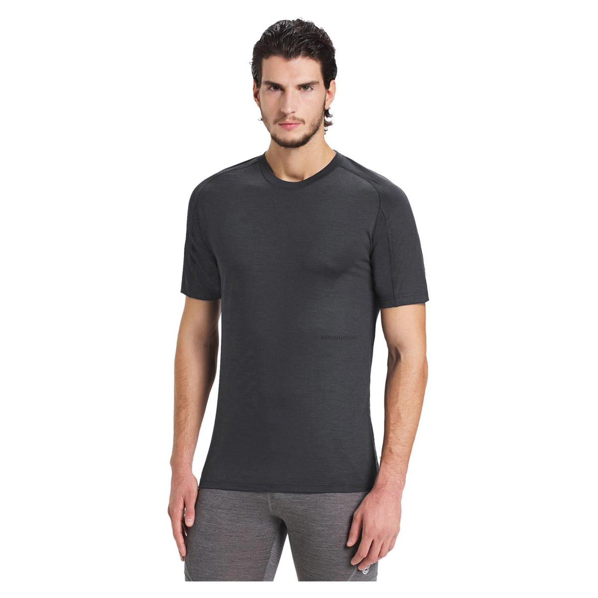 REWOOLUTION HERO 140GR - immagine principale