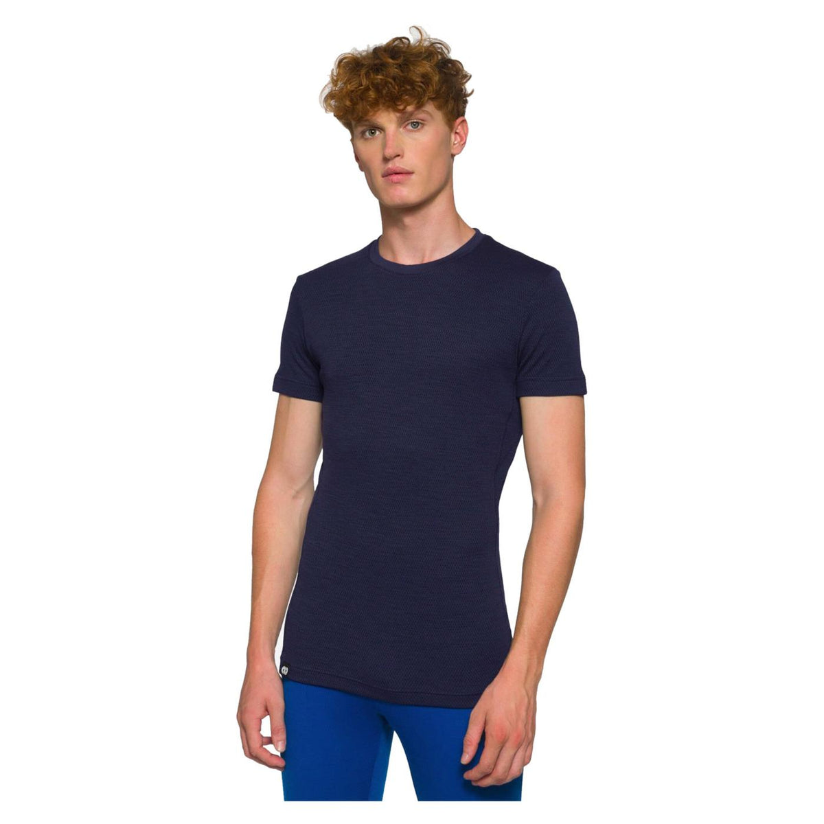 REWOOLUTION ADARA 180GR - Blu - immagine principale