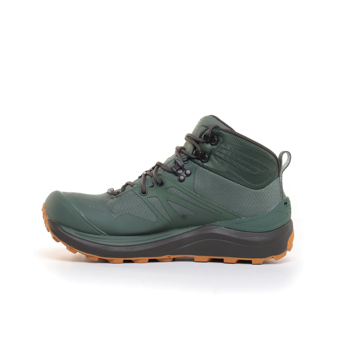 TOPO ATHLETIC TRAILVENTURE 2 WP DROP 5