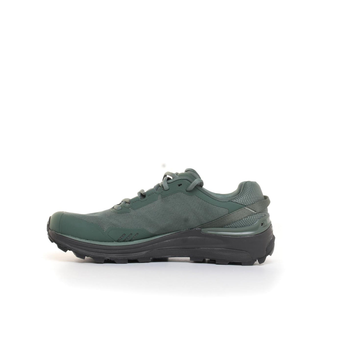 TOPO ATHLETIC TRAVERSE DROP 5 MM - seconda immagine