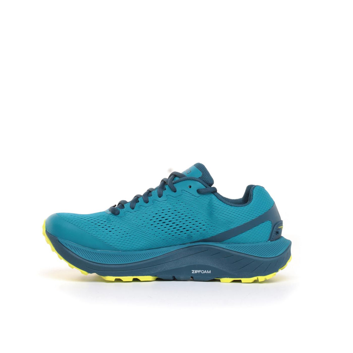 TOPO ATHLETIC ULTRAVENTURE 3 DROP 5 MM - seconda immagine