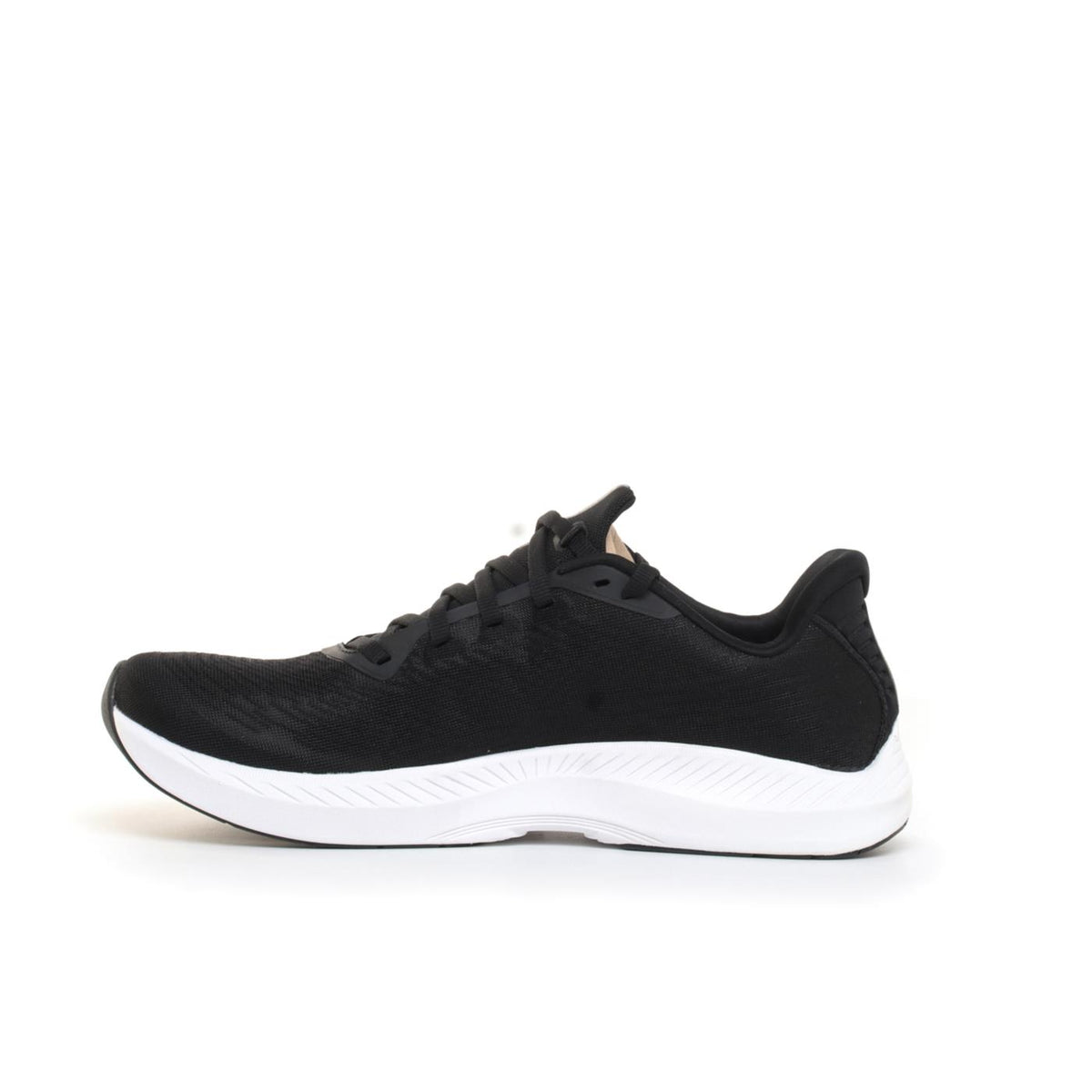 TOPO ATHLETIC FLI-LYTE 5 DROP 3 MM - seconda immagine
