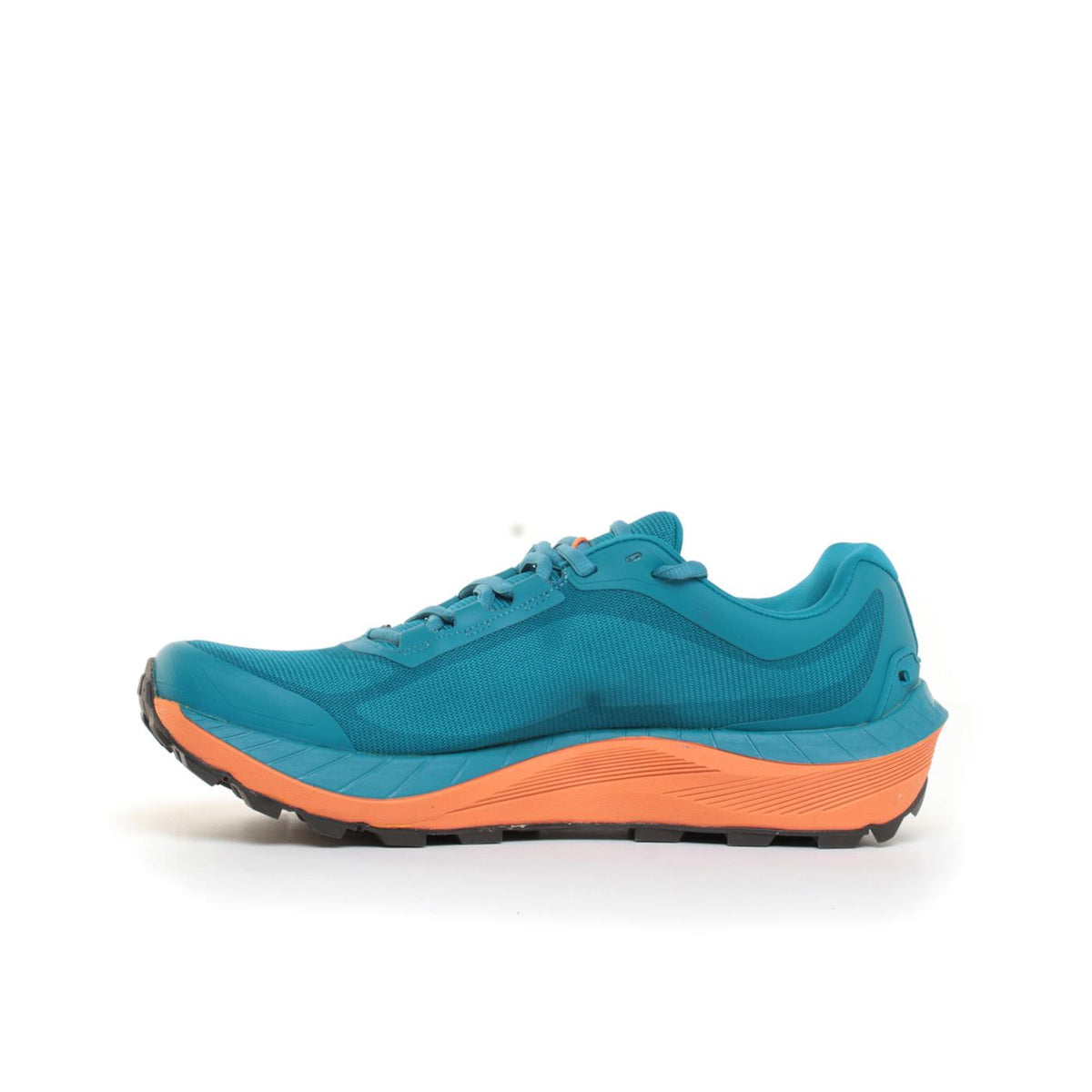TOPO ATHLETIC MTN RACER 3 DROP 5 MM