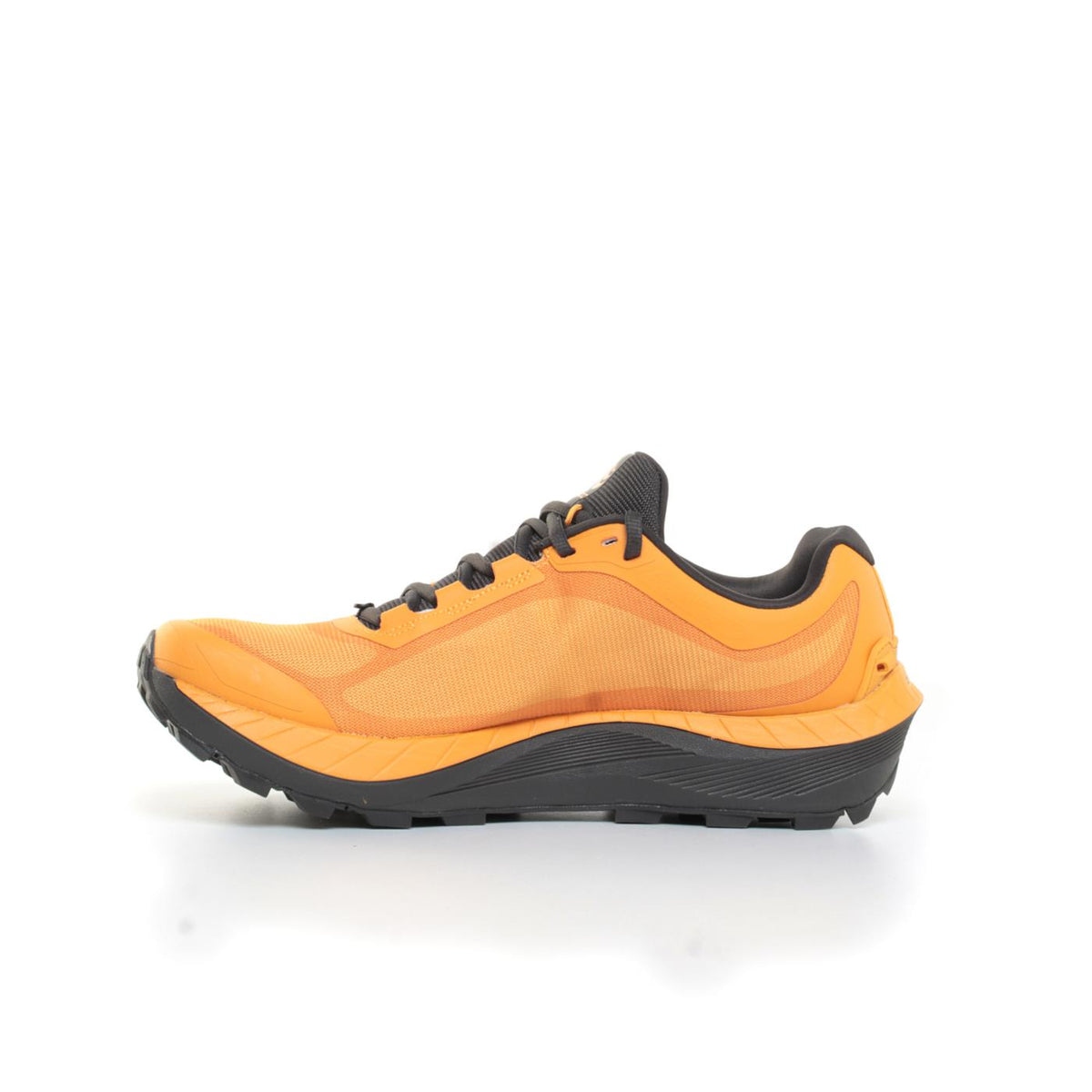TOPO ATHLETIC MTN RACER 3 DROP 5 MM - seconda immagine