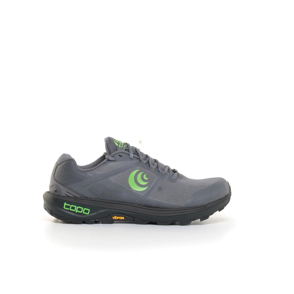 TOPO ATHLETIC TERRAVENTURE 4 DROP 3 MM