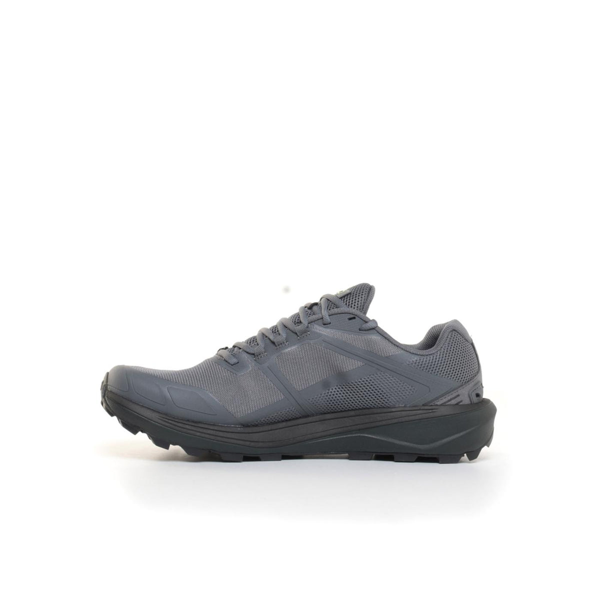TOPO ATHLETIC TERRAVENTURE 4 DROP 3 MM