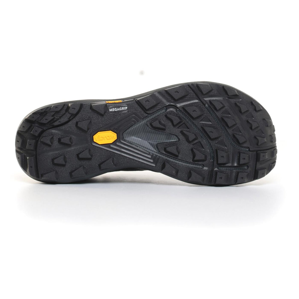 TOPO ATHLETIC TERRAVENTURE 4 DROP 3 MM