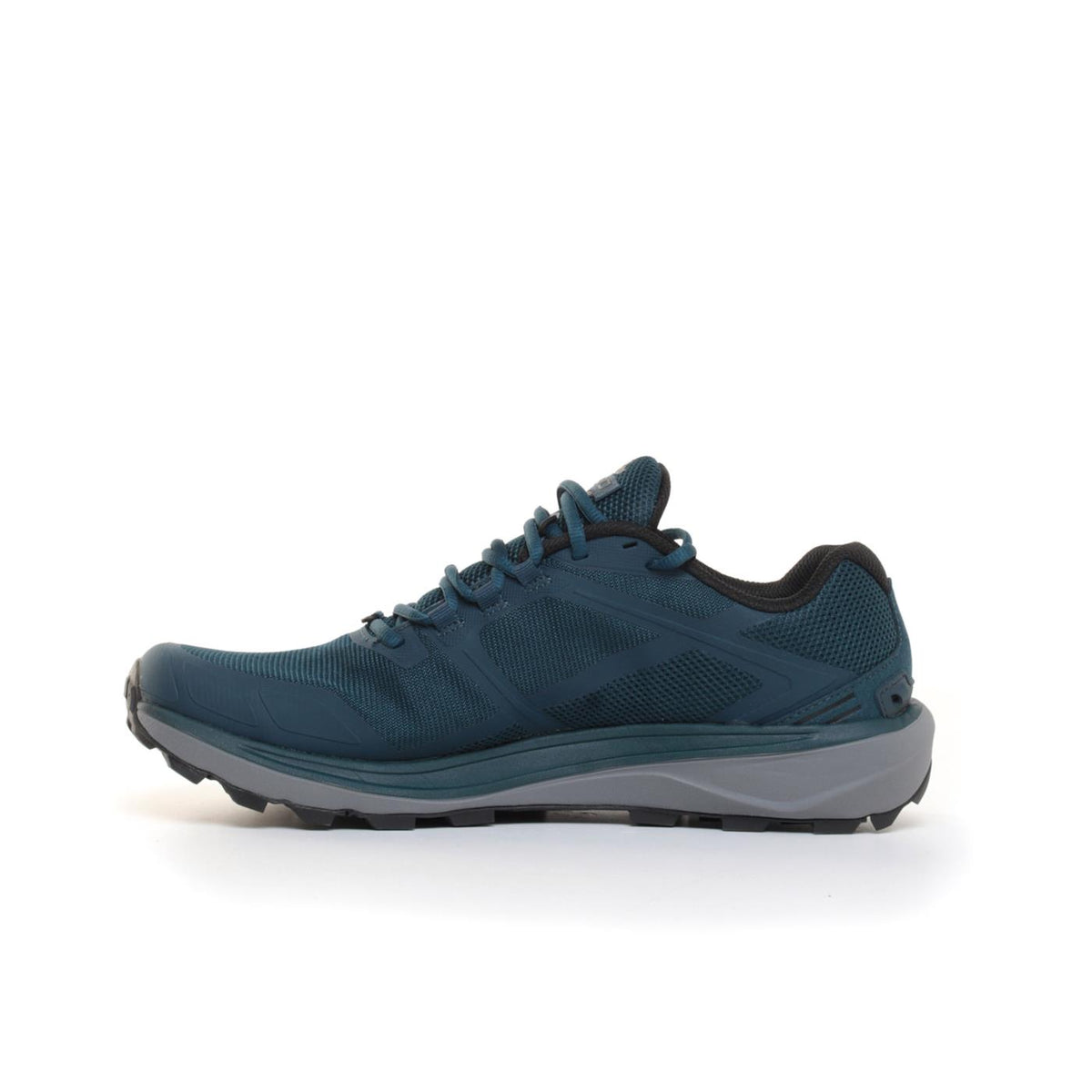 TOPO ATHLETIC TERRAVENTURE 4 DROP 3 MM - seconda immagine