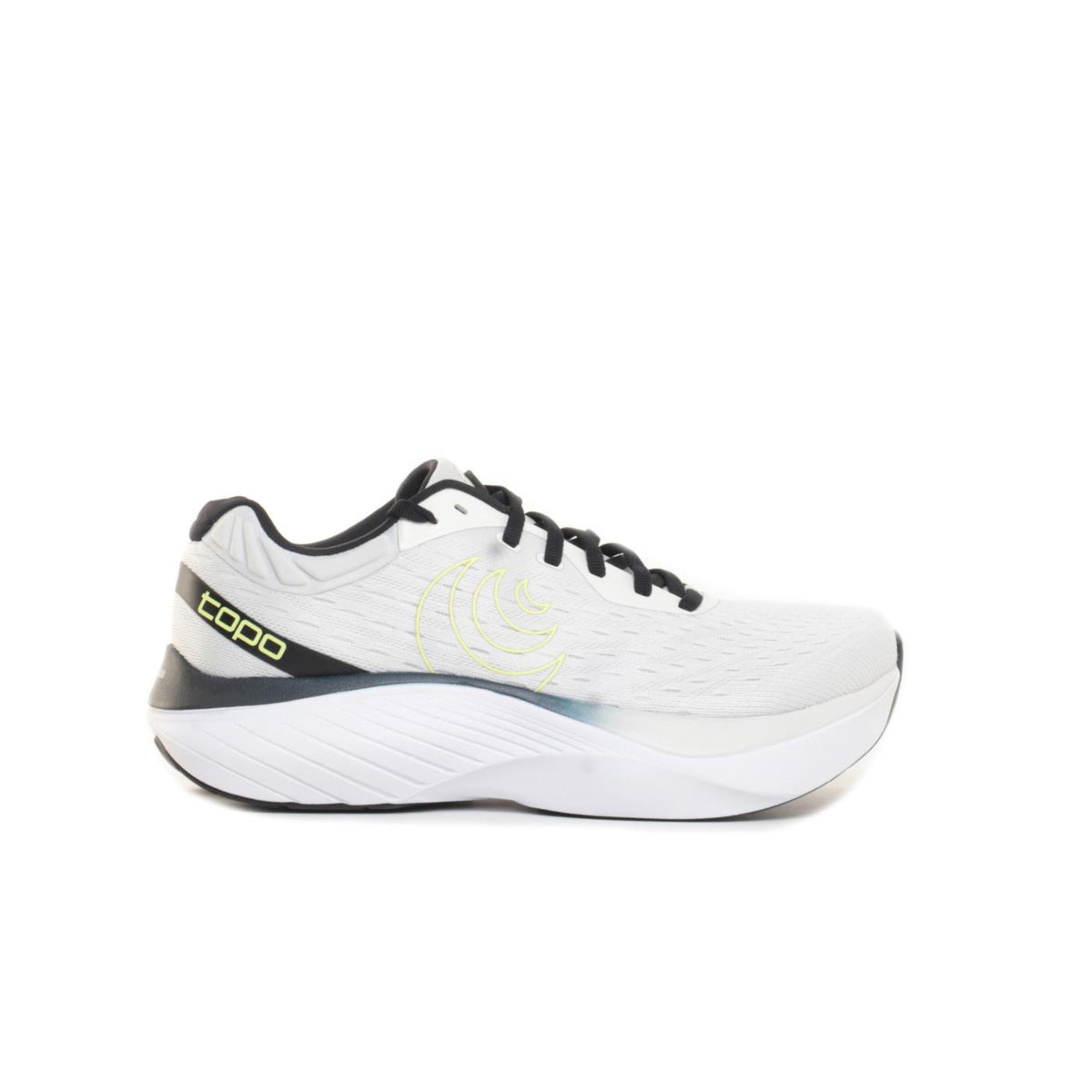 TOPO ATHLETIC ATMOS DROP 5 MM