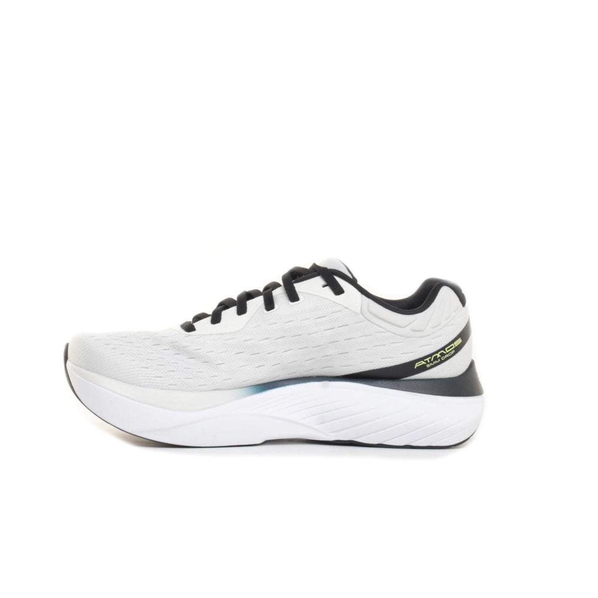 TOPO ATHLETIC ATMOS DROP 5 MM - seconda immagine