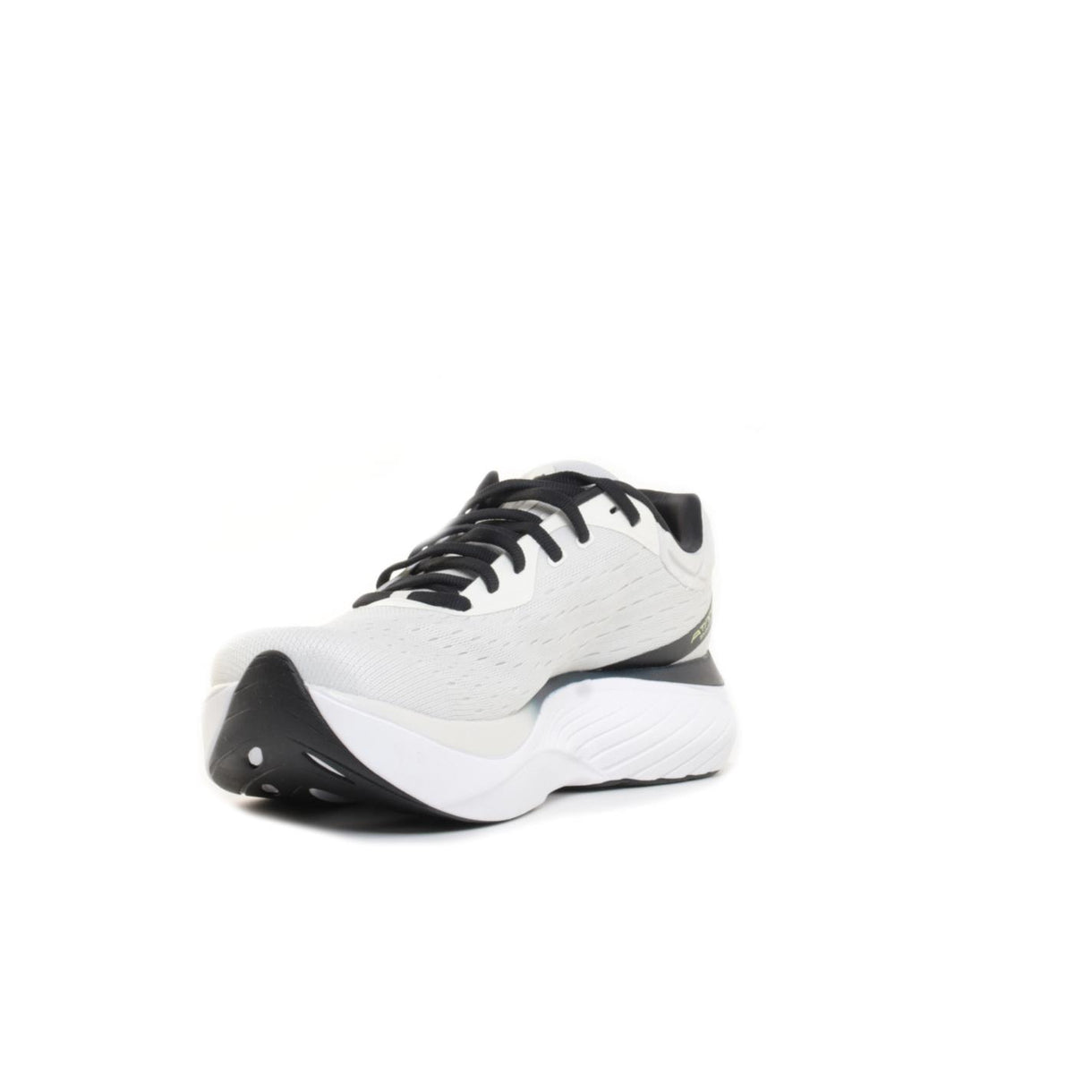 TOPO ATHLETIC ATMOS DROP 5 MM
