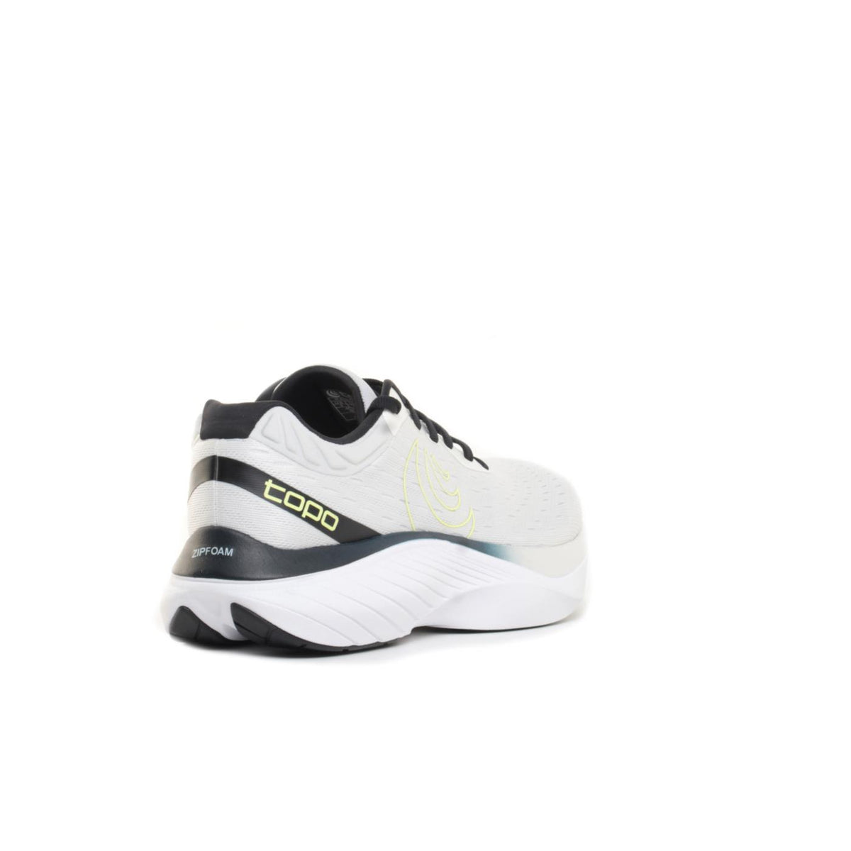 TOPO ATHLETIC ATMOS DROP 5 MM