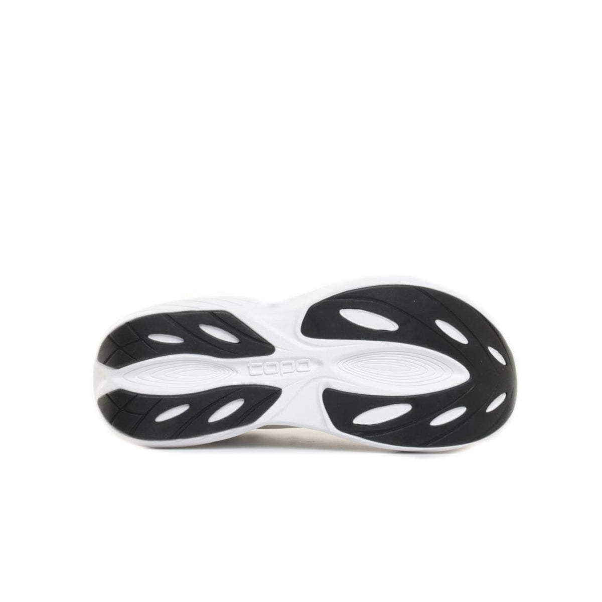 TOPO ATHLETIC ATMOS DROP 5 MM