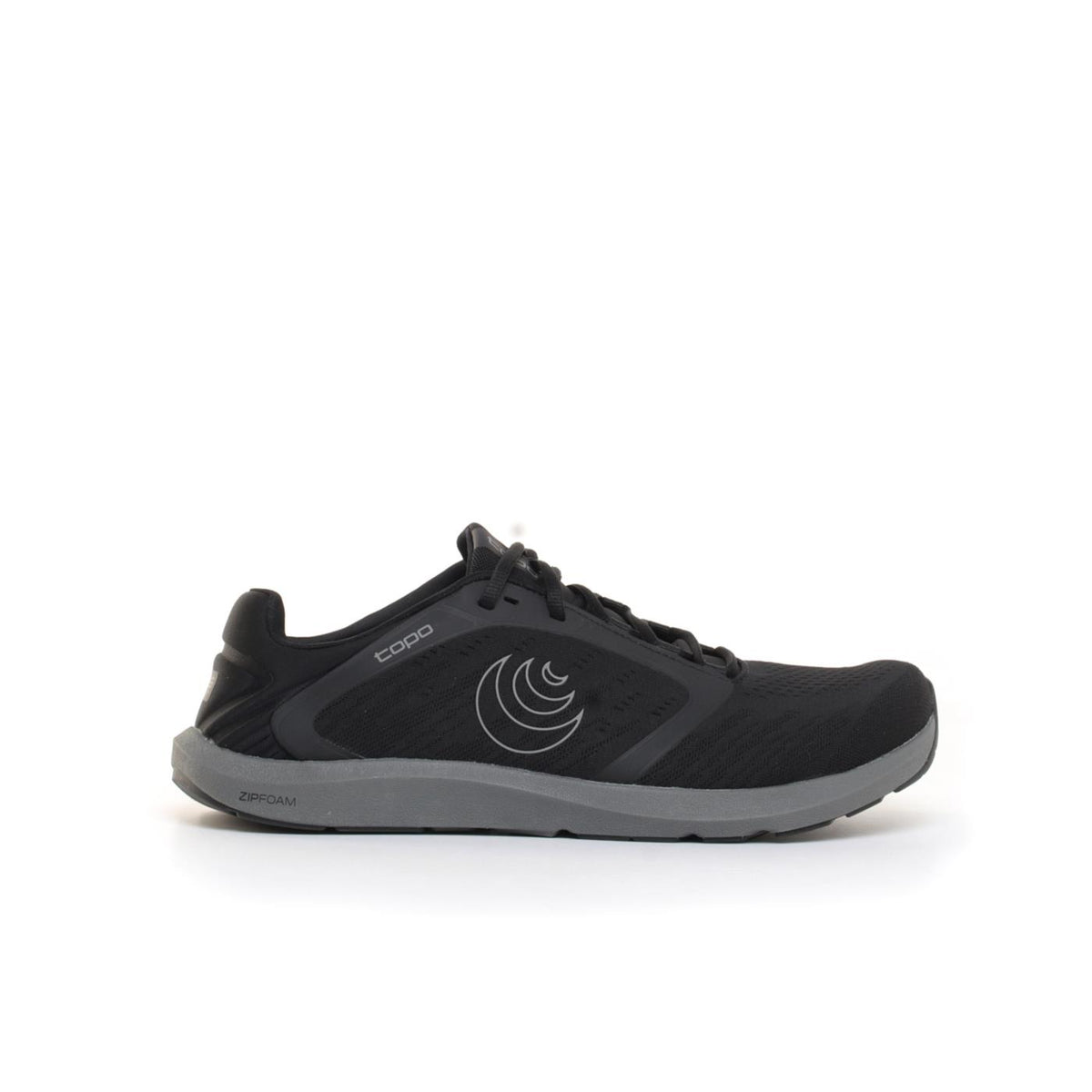 TOPO ATHLETIC ST-5 DROP 0 MM