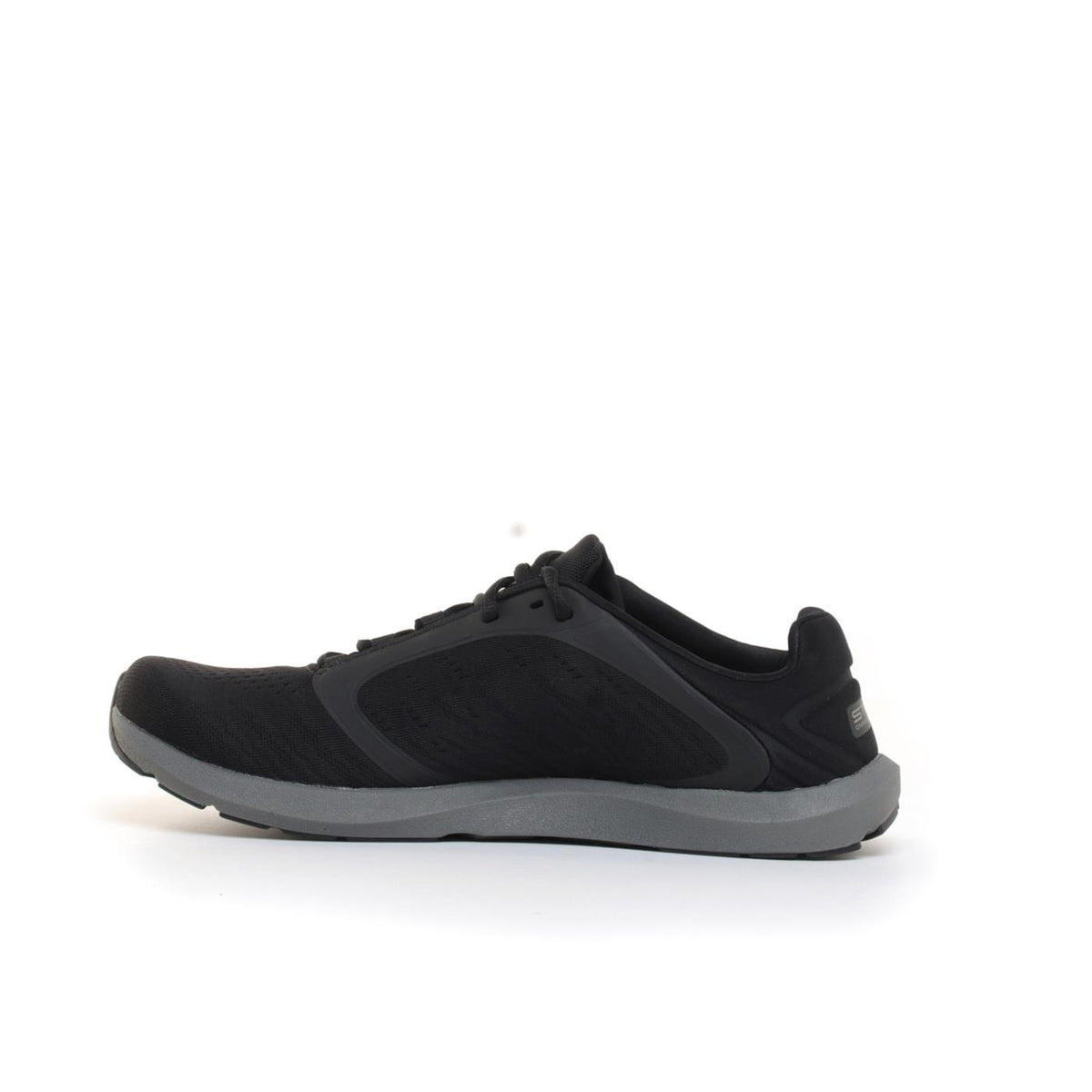 TOPO ATHLETIC ST-5 DROP 0 MM - seconda immagine