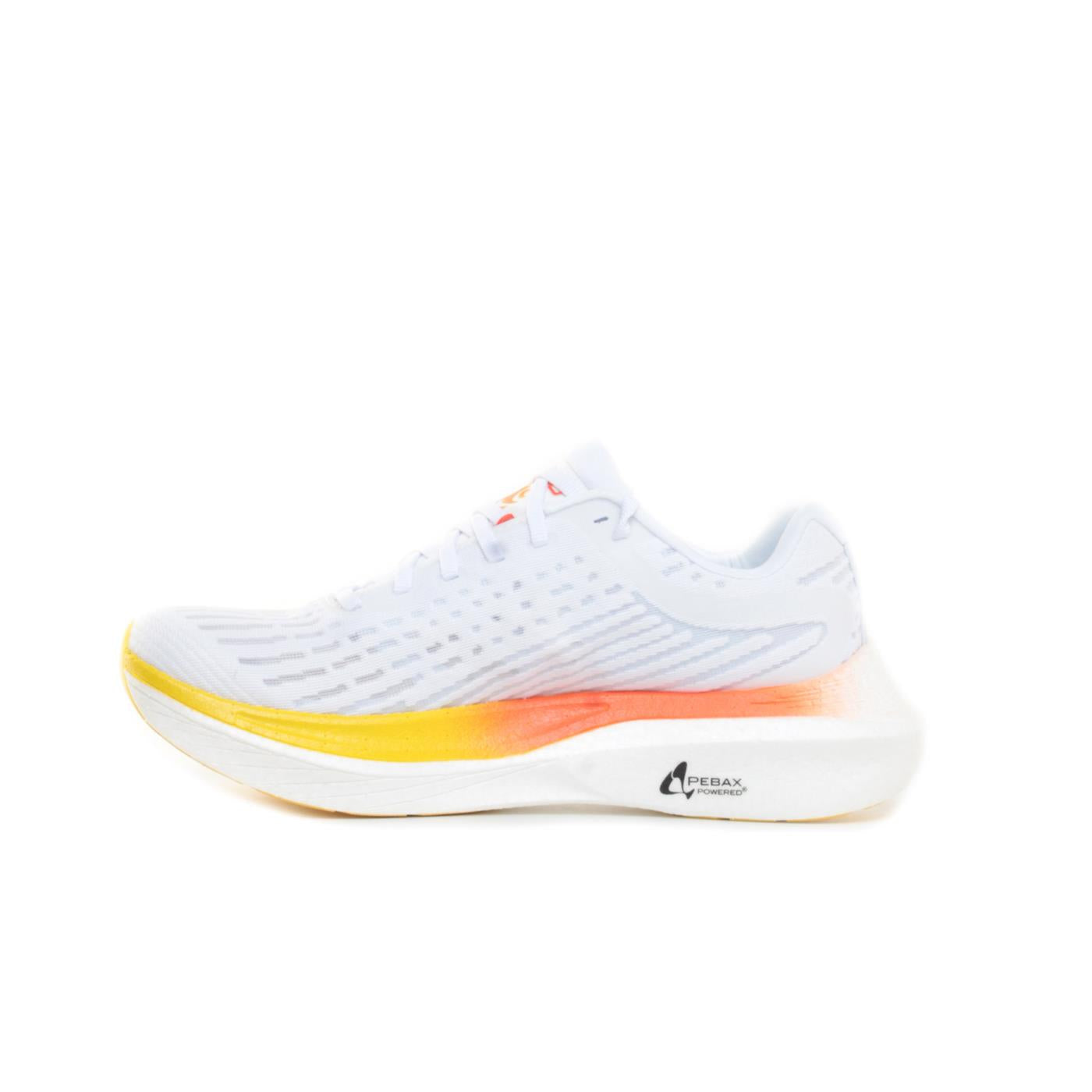 TOPO ATHLETIC SPECTER 2 DROP 5 MM