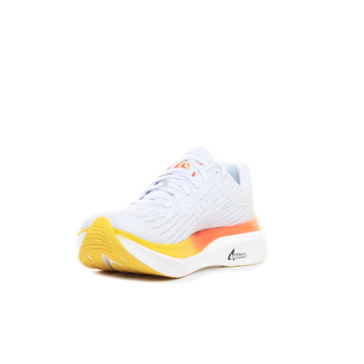TOPO ATHLETIC SPECTER 2 DROP 5 MM