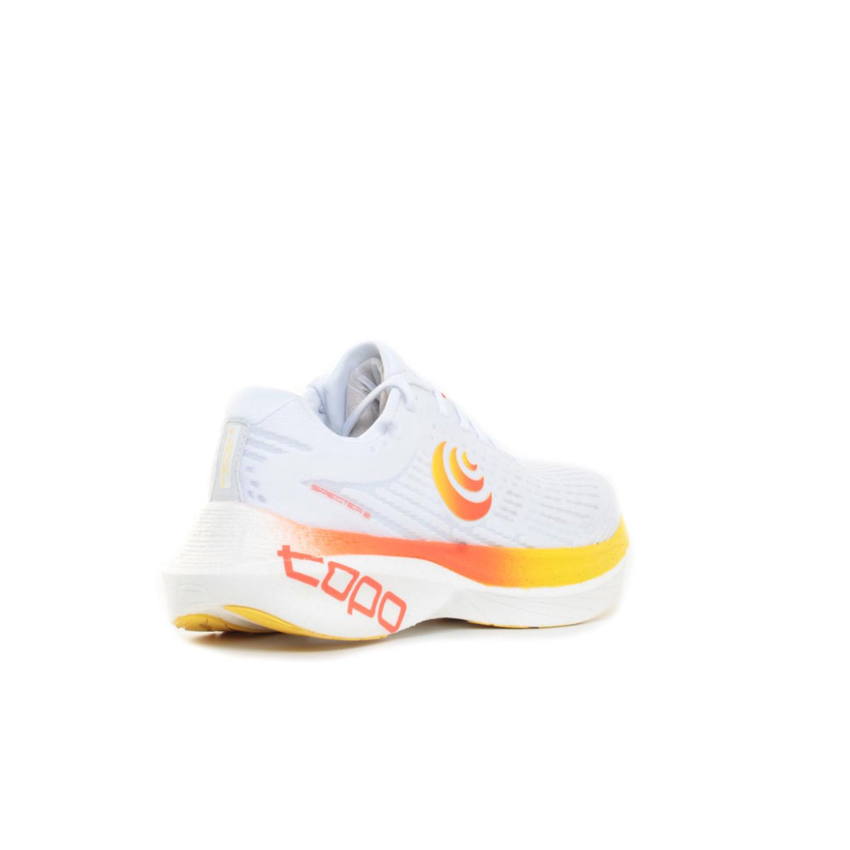 TOPO ATHLETIC SPECTER 2 DROP 5 MM