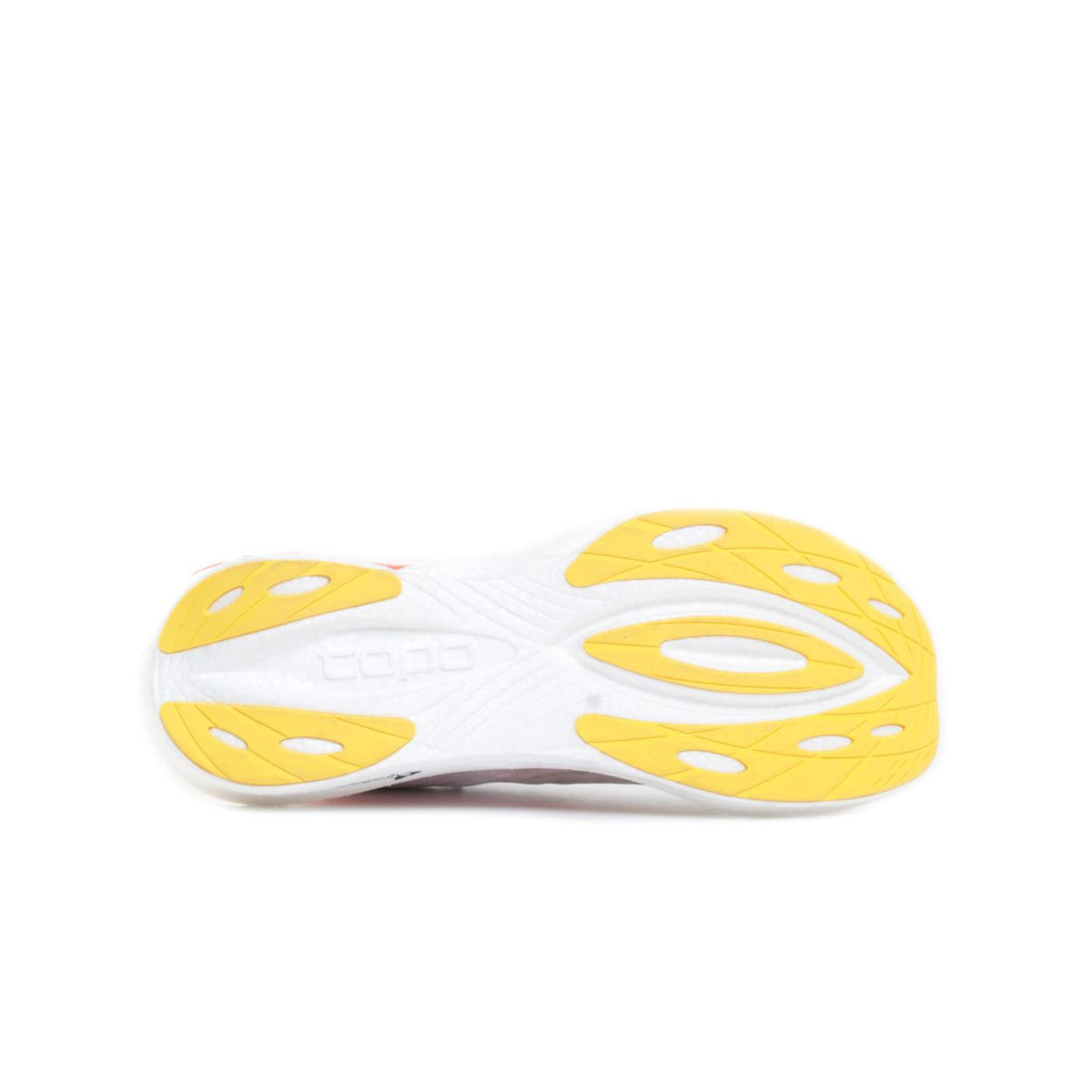 TOPO ATHLETIC SPECTER 2 DROP 5 MM